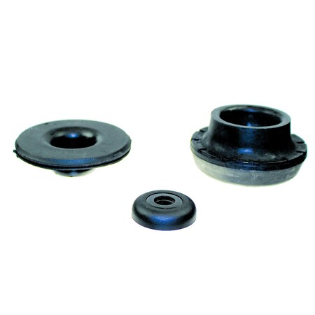 Dea Mounts Strut Mount, 4713181 4713181